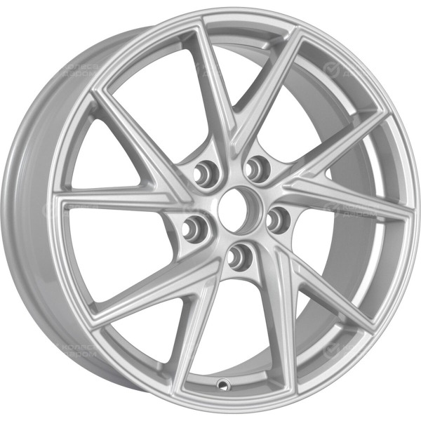 wheel-disk-wup-up-105-7-xr-17-5-x-1143-et-40-dia-671-glossy-silver-1