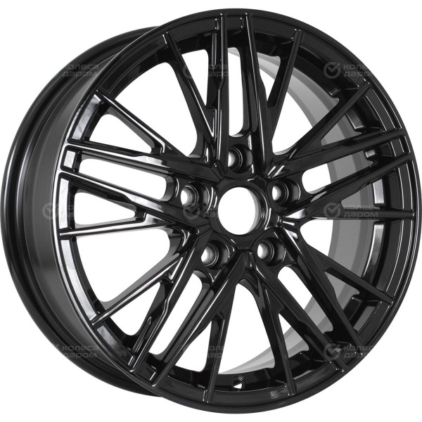 wheel-disk-wup-up-108-65-xr-16-5-x-1143-et-45-dia-601-black-glossy-1