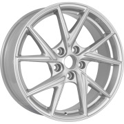 wheel-disk-wup-up-105-7-xr-17-5-x-1143-et-45-dia-671-glossy-silver