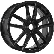 wheel-disk-wup-up-107-65-xr-17-4-x-100-et-40-dia-671-black-glossy