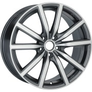 wheel-disk-replay-chr-76-8-xr-18-5-x-108-et-36-dia-651-saturated-grey-fully-polished