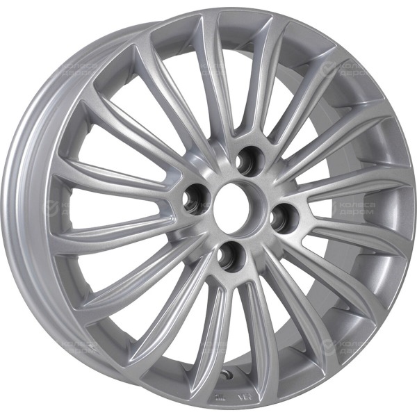 wheel-disk-replay-hnd-249-6-xr-15-4-x-100-et-46-dia-541-silver-1