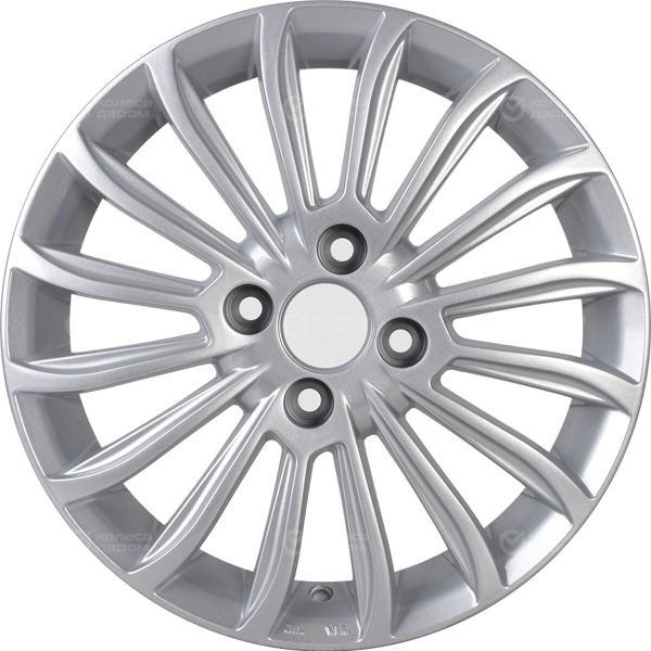 wheel-disk-replay-hnd-249-6-xr-15-4-x-100-et-46-dia-541-silver-2