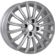 wheel-disk-replay-hnd-249-6-xr-15-4-x-100-et-46-dia-541-silver