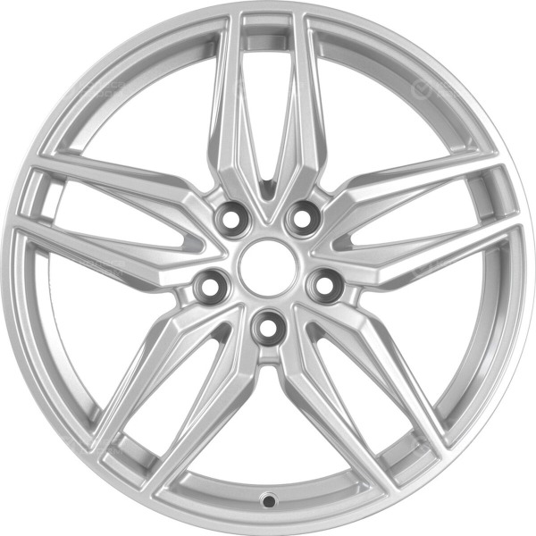wheel-disk-wup-up-112-7-xr-18-5-x-1143-et-53-dia-541-glossy-silver-2