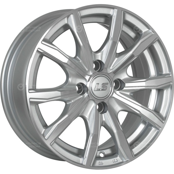 wheel-disk-ls-ls-786-6-xr-16-4-x-100-et-52-dia-541-silver-polished-1