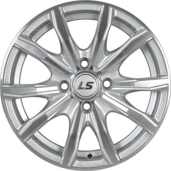 wheel-disk-ls-ls-786-6-xr-16-4-x-100-et-52-dia-541-silver-polished-2
