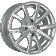 wheel-disk-ls-ls-786-6-xr-16-4-x-100-et-52-dia-541-silver-polished