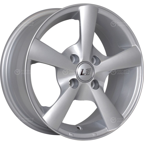 wheel-disk-ls-ls-ng-210-7-xr-17-5-x-1143-et-40-dia-731-silver-1