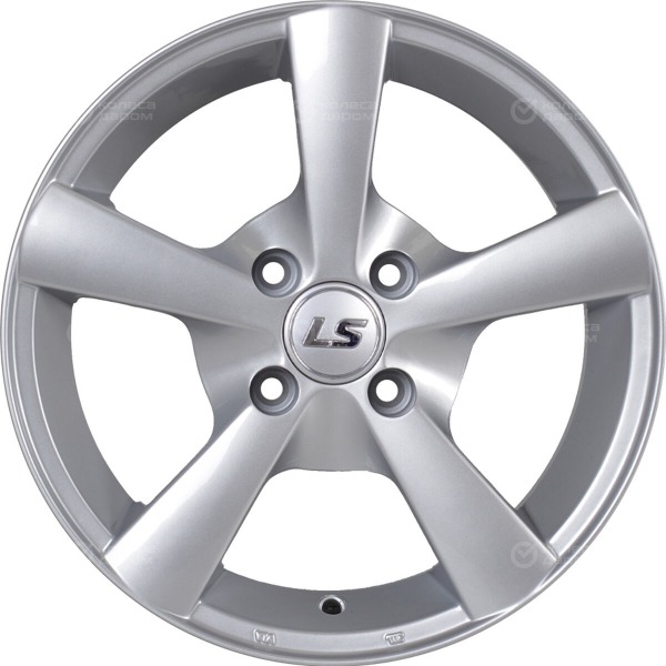 wheel-disk-ls-ls-ng-210-7-xr-17-5-x-1143-et-40-dia-731-silver-2