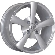 wheel-disk-ls-ls-ng-210-7-xr-17-5-x-1143-et-40-dia-731-silver