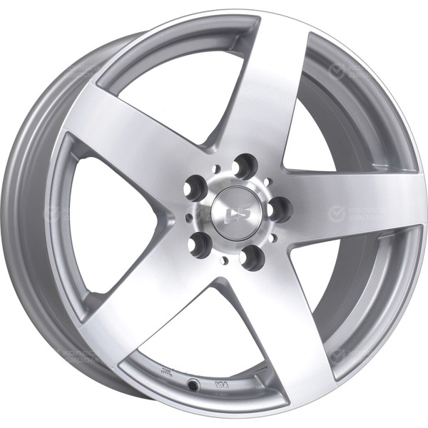 wheel-disk-ls-ls-806-7-xr-17-5-x-108-et-45-dia-633-silver-polished-1