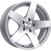 wheel-disk-ls-ls-806-7-xr-17-5-x-108-et-45-dia-633-silver-polished
