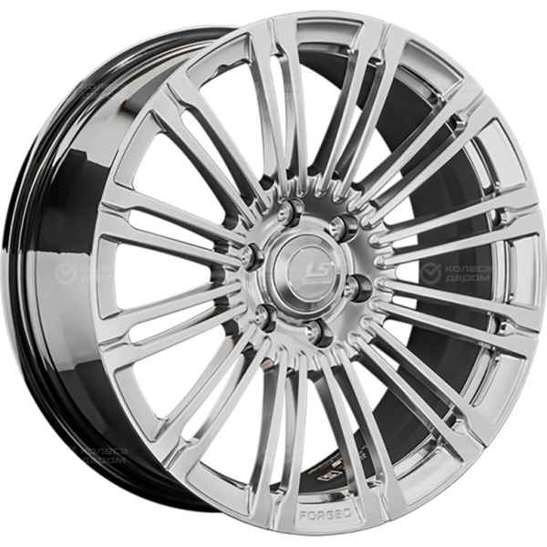wheel-disk-ls-forged-ls-fg-18-9-xr-21-6-x-1397-et-30-dia-1001-saturated-silver-1