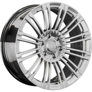 wheel-disk-ls-forged-ls-fg-18-9-xr-21-6-x-1397-et-30-dia-1001-saturated-silver