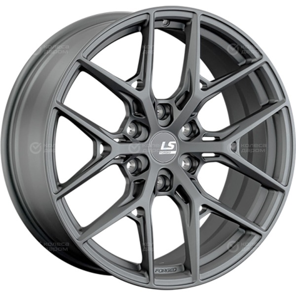 wheel-disk-ls-forged-fg-31-9-xr-20-6-x-1397-et-30-dia-1001-grey-matte-1