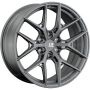 wheel-disk-ls-forged-fg-31-9-xr-20-6-x-1397-et-30-dia-1001-grey-matte