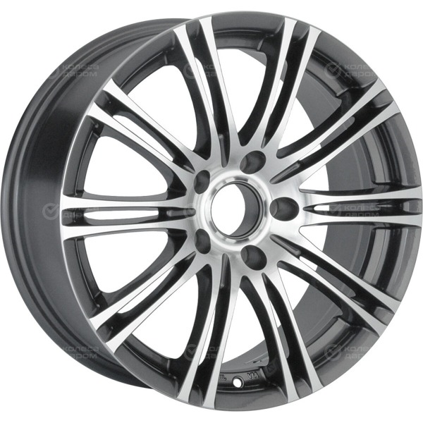 wheel-disk-replay-b-91-75-xr-17-5-x-120-et-20-dia-726-saturated-grey-fully-polished-1