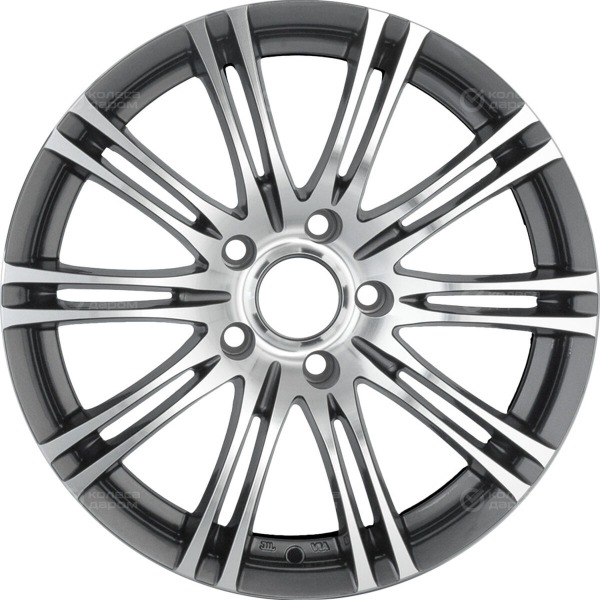 wheel-disk-replay-b-91-75-xr-17-5-x-120-et-20-dia-726-saturated-grey-fully-polished-2