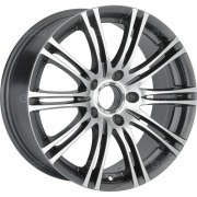 wheel-disk-replay-b-91-75-xr-17-5-x-120-et-20-dia-726-saturated-grey-fully-polished