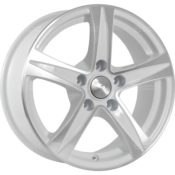 wheel-disk-skad-sakura-65-xr-15-5-x-1143-et-43-dia-671-white-polished-face-part-1