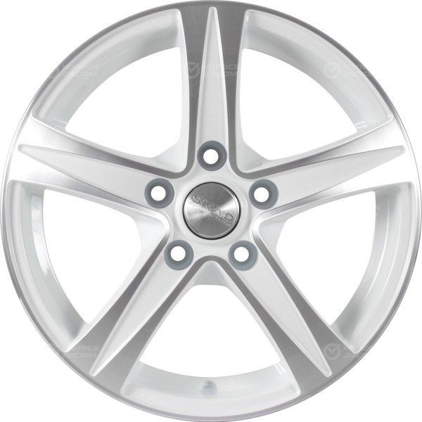 wheel-disk-skad-sakura-65-xr-15-5-x-1143-et-43-dia-671-white-polished-face-part-2
