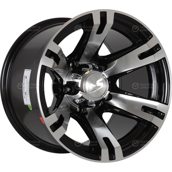 wheel-disk-ls-ls-182-8-xr-17-6-x-1397-et-38-dia-1001-black-fully-polished-1