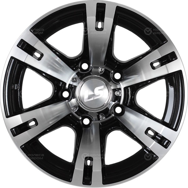 wheel-disk-ls-ls-182-8-xr-17-6-x-1397-et-38-dia-1001-black-fully-polished-2
