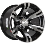 wheel-disk-ls-ls-182-8-xr-17-6-x-1397-et-38-dia-1001-black-fully-polished
