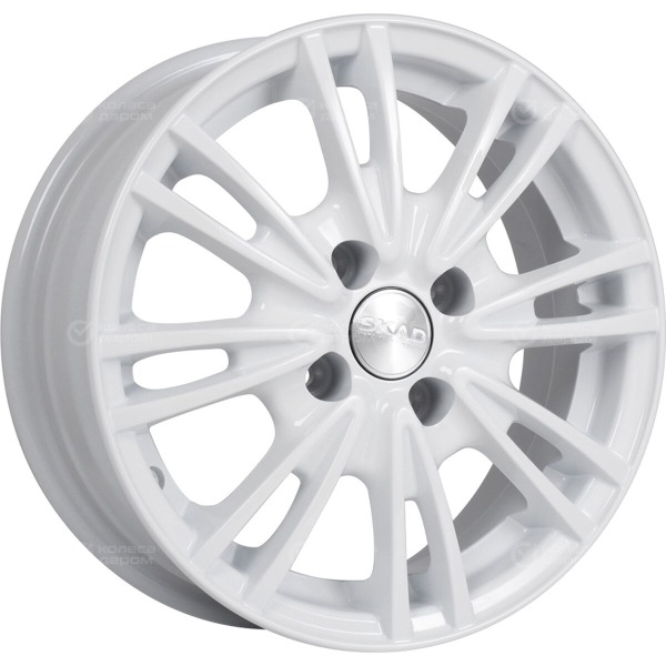 wheel-disk-skad-panther-55-xr-14-4-x-100-et-45-dia-671-white-1