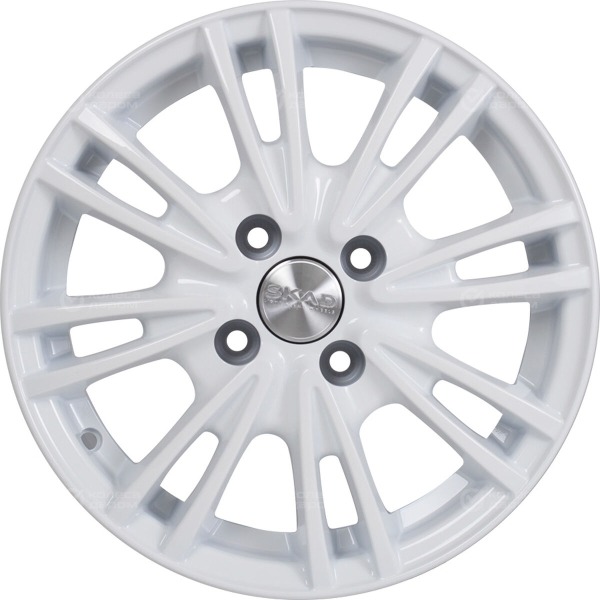 wheel-disk-skad-panther-55-xr-14-4-x-100-et-39-dia-671-white-2