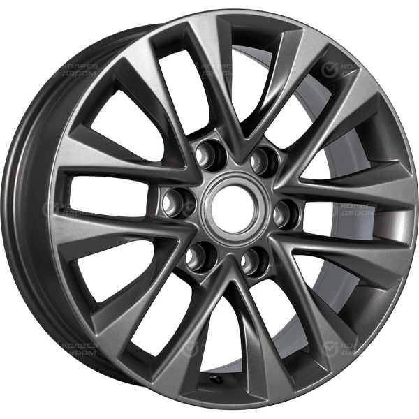 wheel-disk-replay-ty-184-75-xr-18-6-x-1397-et-25-dia-1061-saturated-grey-1