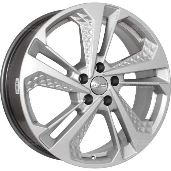wheel-disk-skad-kl-1069-7-xr-18-5-x-108-et-36-dia-651-silver-1
