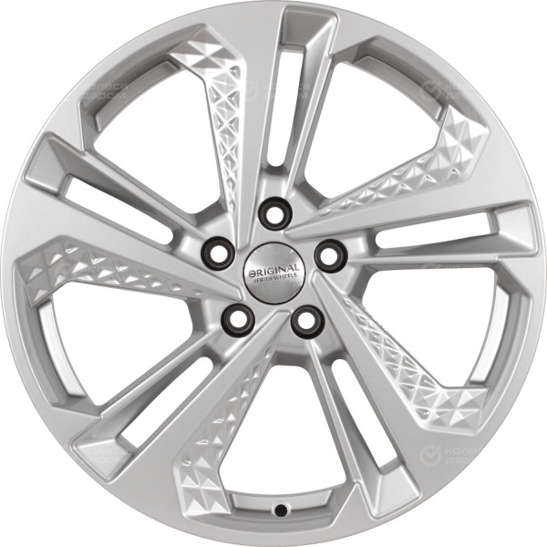 wheel-disk-skad-kl-1069-7-xr-18-5-x-108-et-36-dia-651-silver-2