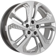 wheel-disk-skad-kl-1069-7-xr-18-5-x-108-et-36-dia-651-silver
