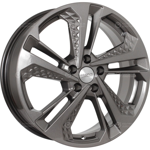 wheel-disk-skad-kl-1069-7-xr-18-5-x-1143-et-38-dia-671-grey-color-pearl-shades-1