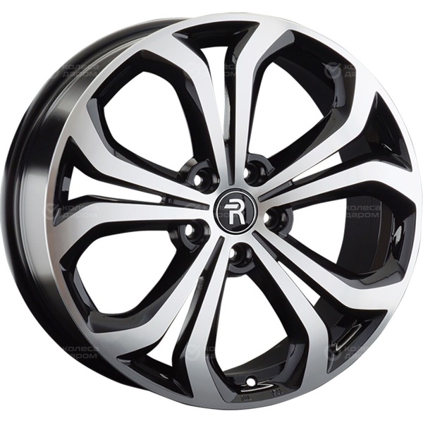wheel-disk-replay-inf-74-75-xr-19-5-x-1143-et-39-dia-661-black-fully-polished-1