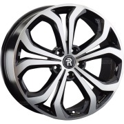 wheel-disk-replay-inf-74-75-xr-19-5-x-1143-et-39-dia-661-black-fully-polished