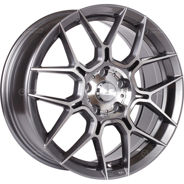 wheel-disk-ls-ls-1265-8-xr-18-5-x-1143-et-35-dia-601-grey-matte-partially-polished-1