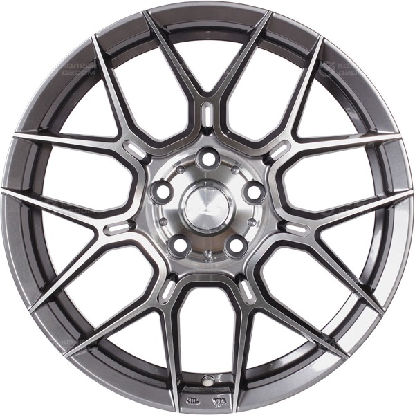 wheel-disk-ls-ls-1265-8-xr-18-5-x-1143-et-35-dia-601-grey-matte-partially-polished-2