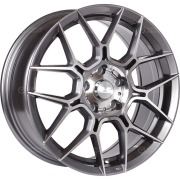 wheel-disk-ls-ls-1265-8-xr-18-5-x-1143-et-35-dia-601-grey-matte-partially-polished