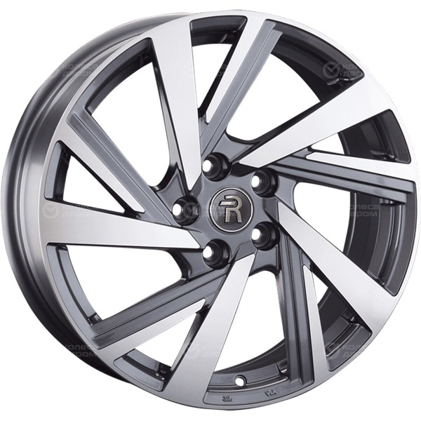 wheel-disk-replay-ki-243-75-xr-18-5-x-1143-et-525-dia-671-saturated-grey-fully-polished-1
