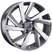 wheel-disk-replay-ki-243-75-xr-18-5-x-1143-et-525-dia-671-saturated-grey-fully-polished