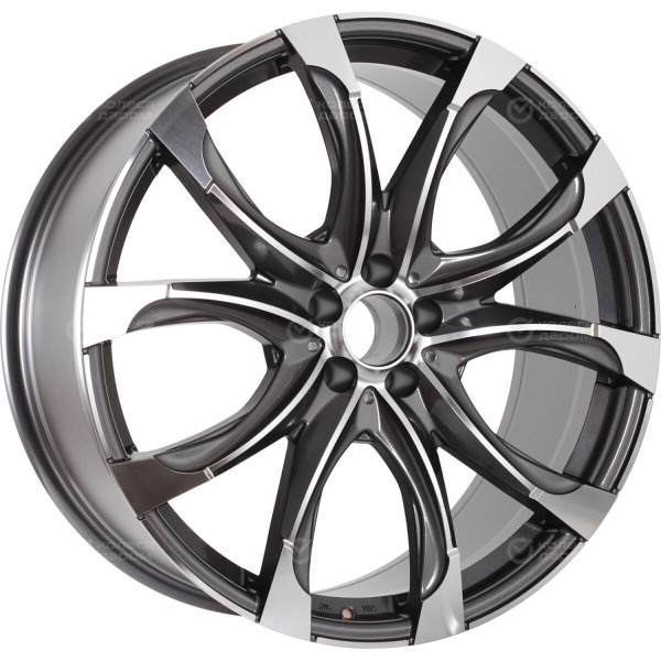 wheel-disk-replay-b-223-95-xr-22-5-x-112-et-37-dia-666-saturated-grey-fully-polished-1