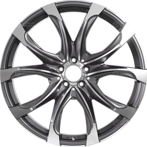 wheel-disk-replay-b-223-95-xr-22-5-x-112-et-37-dia-666-saturated-grey-fully-polished-2