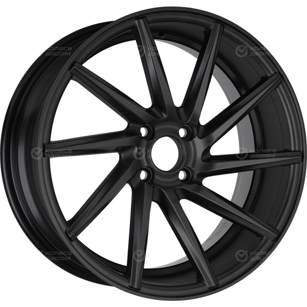 wheel-disk-pdw-1022-right-7-xr-15-4-x-100-et-30-dia-601-black-1
