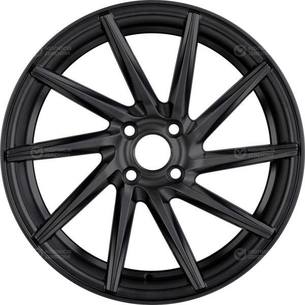 wheel-disk-pdw-1022-right-7-xr-15-4-x-100-et-30-dia-601-black-2