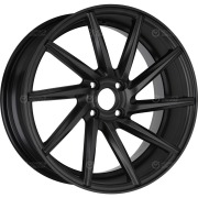 wheel-disk-pdw-1022-right-7-xr-15-4-x-100-et-30-dia-601-black