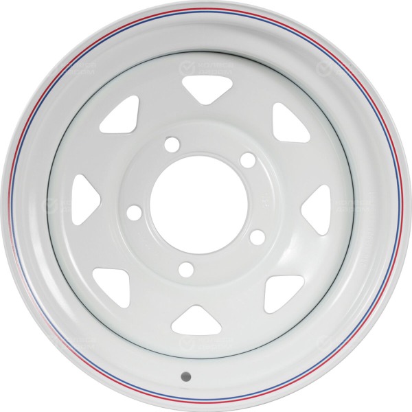 wheel-disk-orw-off-road-wheels-tlc-105-8-xr-17-5-x-150-et-25-dia-110-white-2