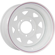 wheel-disk-orw-off-road-wheels-tlc-105-8-xr-17-5-x-150-et-25-dia-110-white
